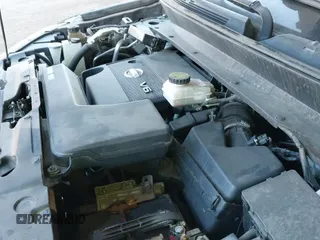 ✅ 2014 Nissan Pathfinder SL • VIN: 5N1AR2MN3EC642581 • Lot: 43618820. Listed on IAAI with 195,760 mi. Free auction sales archive from the USA and detailed vehicle history report at DreamBid. Image 12.