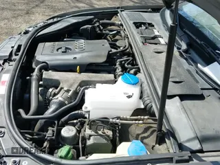 ✅ 2004 Audi A4 1.8T • VIN: WAUAC48H14K018219 • Lot: 41797731. Listed on IAAI with 70,839 mi. Free auction sales archive from the USA and detailed vehicle history report at DreamBid. Image 11.