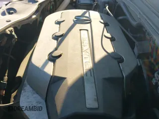 ✅ 2006 Acura MDX • VIN: 2HNYD182X6H534981 • Lot: 43663690. Wystawiony na IAAI z przebiegiem 70 142 mil. Bezpłatny archiwum sprzedaży aukcyjnych z USA i szczegółowy raport historii pojazdu na DreamBid. Zdjęcie 14.