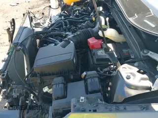 ✅ 2023 Ford Edge Titanium • VIN: 2FMPK4K96PBA26800 • Лот: 43244422. Опубликован ранее на IAAI с пробегом 63 417 миль. Бесплатный доступ к архиву аукционных продаж из США и подробный отчёт об истории автомобиля на DreamBid. Изображение 20.