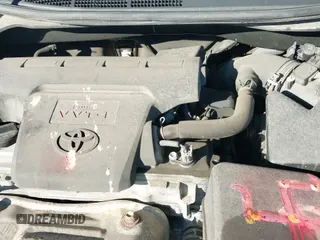 ✅ 2013 Toyota Camry L • VIN: 4T1BF1FK6DU276814 • Лот: 43458622. Опубликован ранее на IAAI с пробегом 76 464 миль. Бесплатный доступ к архиву аукционных продаж из США и подробный отчёт об истории автомобиля на DreamBid. Изображение 19.