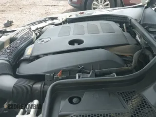 ✅ 2020 Mercedes-Benz C 300 • VIN: 55SWF8DB4LU334586 • Lot: 42886419. Wystawiony na IAAI z przebiegiem 85 788 mil. Bezpłatny archiwum sprzedaży aukcyjnych z USA i szczegółowy raport historii pojazdu na DreamBid. Zdjęcie 19.