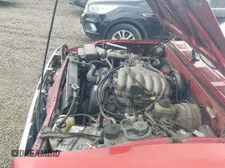 ✅ 1992 Toyota Pickup SR5 • VIN: JT4VN93G7N5028537 • Lot: 43378084. Wystawiony na IAAI z przebiegiem 188 428 mil. Bezpłatny archiwum sprzedaży aukcyjnych z USA i szczegółowy raport historii pojazdu na DreamBid. Zdjęcie 20.