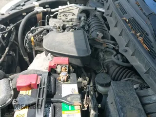 ✅ 2013 Nissan Rogue SV • VIN: JN8AS5MV7DW634222 • Lot: 42642852. Wystawiony na IAAI z przebiegiem 108 165 mil. Bezpłatny archiwum sprzedaży aukcyjnych z USA i szczegółowy raport historii pojazdu na DreamBid. Zdjęcie 12.