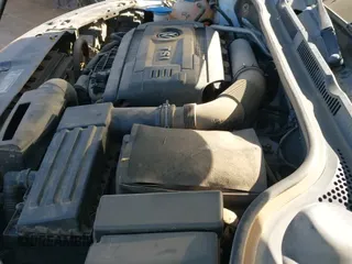 ✅ 2016 Volkswagen Jetta Sport • VIN: 3VWD17AJ7GM283306 • Лот: 43606763. Опубликован ранее на IAAI с пробегом 139 169 миль. Бесплатный доступ к архиву аукционных продаж из США и подробный отчёт об истории автомобиля на DreamBid. Изображение 19.