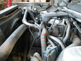 ✅ 2011 Chevrolet Silverado 2500HD LTZ • VIN: 1GC1KYC83BF192822 • Lot: 42508183. Listed on IAAI with 81,195 mi. Free auction sales archive from the USA and detailed vehicle history report at DreamBid. Image 21.