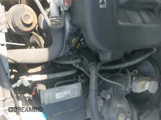 ✅ 2007 Suzuki Grand Vitara • VIN: JS3TD941074204391 • Лот: 42545162. Опубликован ранее на IAAI с пробегом 169 461 миль. Бесплатный доступ к архиву аукционных продаж из США и подробный отчёт об истории автомобиля на DreamBid. Изображение 12.