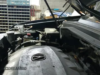 ✅ 2011 Acura MDX Technology • VIN: 2HNYD2H43BH538484 • Лот: 41424287. Опубликован ранее на IAAI с пробегом 203 560 миль. Бесплатный доступ к архиву аукционных продаж из США и подробный отчёт об истории автомобиля на DreamBid. Изображение 20.