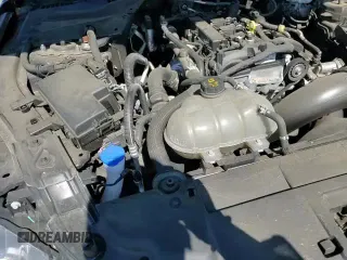 ✅ 2022 Ford Mustang EcoBoost Premium • VIN: 1FA6P8THXN5150204 • Lot: 81067755. Wystawiony na Copart z przebiegiem 29 019 mil. Bezpłatny archiwum sprzedaży aukcyjnych z USA i szczegółowy raport historii pojazdu na DreamBid. Zdjęcie 15.