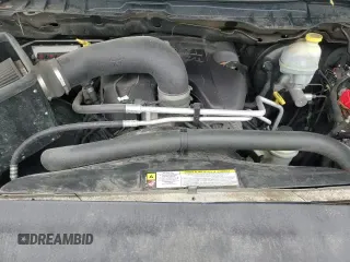 ✅ 2009 Dodge 1500 SLT • VIN: 1D3HV18TX9S781515 • Lot: 83943664. Wystawiony na Copart z przebiegiem 195 256 mil. Bezpłatny archiwum sprzedaży aukcyjnych z USA i szczegółowy raport historii pojazdu na DreamBid. Zdjęcie 12.