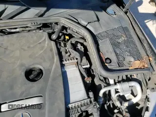 ✅ 2018 Mercedes-Benz C 300 • VIN: WDDWF4JB8JR346042 • Lot: 86174285. Wystawiony na Copart z przebiegiem 125 393 mil. Bezpłatny archiwum sprzedaży aukcyjnych z USA i szczegółowy raport historii pojazdu na DreamBid. Zdjęcie 14.