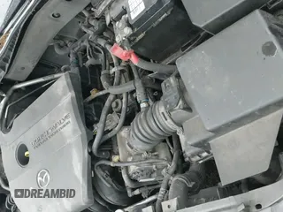 ✅ 2008 Mazda 6 i Sport VE • VIN: 1YVHP80C485M44062 • Лот: 42601240. Опубликован ранее на IAAI с пробегом 181 156 миль. Бесплатный доступ к архиву аукционных продаж из США и подробный отчёт об истории автомобиля на DreamBid. Изображение 22.