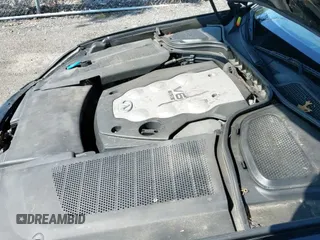 ✅ 2006 Infiniti M • VIN: JNKAY01F16M254929 • Lot: 42550836. Wystawiony na IAAI z przebiegiem 183 247 mil. Bezpłatny archiwum sprzedaży aukcyjnych z USA i szczegółowy raport historii pojazdu na DreamBid. Zdjęcie 20.