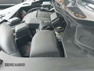 ✅ 2020 Acura MDX • VIN: 5J8YD4H36LL000327 • Lot: 42896290. Wystawiony na IAAI z przebiegiem 83 808 mil. Bezpłatny archiwum sprzedaży aukcyjnych z USA i szczegółowy raport historii pojazdu na DreamBid. Zdjęcie 19.