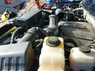 ✅ 2015 Lincoln Navigator • VIN: 5LMJJ2JT5FEJ03036 • Лот: 42259727. Опубликован ранее на IAAI с пробегом 131 747 миль. Бесплатный доступ к архиву аукционных продаж из США и подробный отчёт об истории автомобиля на DreamBid. Изображение 19.