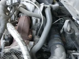 ✅ 2015 Chevrolet Silverado 2500HD LT • VIN: 1GC1KVE86FF520235 • Lot: 41664064. Listed on IAAI with 235,288 mi. Free auction sales archive from the USA and detailed vehicle history report at DreamBid. Image 22.