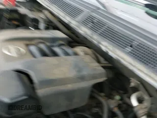 ✅ 2005 Nissan Titan XE • VIN: 1N6AA07AX5N506734 • Lot: 43716207. Listed on IAAI with 228,234 mi. Free auction sales archive from the USA and detailed vehicle history report at DreamBid. Image 12.