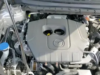 ✅ 2025 Mazda CX-5 S Preferred • VIN: JM3KFBCM2S0718239 • Лот: 93384075. Опубликован ранее на Copart с пробегом 6 122 миль. Бесплатный доступ к архиву аукционных продаж из США и подробный отчёт об истории автомобиля на DreamBid. Изображение 15.