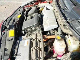 ✅ 2011 Toyota Prius III • VIN: JTDKN3DU4B0284728 • Lot: 43669226. Listed on IAAI with 204,910 mi. Free auction sales archive from the USA and detailed vehicle history report at DreamBid. Image 19.