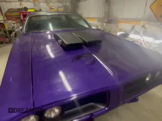 ✅ 1972 Dodge Charger • VIN: WH23G2G103770 • Лот: 87112245. Опубликован ранее на Copart с пробегом 44 278 миль. Бесплатный доступ к архиву аукционных продаж из США и подробный отчёт об истории автомобиля на DreamBid. Изображение 11.