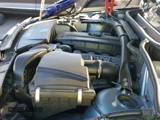 ✅ 2010 BMW X3 xDrive30i • VIN: WBXPC9C40AWJ34212 • Lot: 43566871. Wystawiony na IAAI z przebiegiem 92 883 mil. Bezpłatny archiwum sprzedaży aukcyjnych z USA i szczegółowy raport historii pojazdu na DreamBid. Zdjęcie 19.