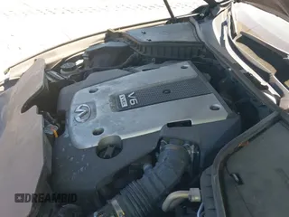 ✅ 2014 Infiniti Q50 Premium • VIN: JN1BV7APXEM677624 • Lot: 43446137. Wystawiony na IAAI z przebiegiem 164 650 mil. Bezpłatny archiwum sprzedaży aukcyjnych z USA i szczegółowy raport historii pojazdu na DreamBid. Zdjęcie 19.