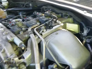 ✅ 2014 Cadillac CTS Luxury RWD • VIN: 1G6AR5SX4E0195791 • Лот: 42004960. Опубликован ранее на IAAI с пробегом 170 465 миль. Бесплатный доступ к архиву аукционных продаж из США и подробный отчёт об истории автомобиля на DreamBid. Изображение 25.