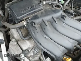 ✅ 2013 Nissan Versa SV • VIN: 3N1CN7AP0DL824093 • Лот: 41962416. Опубликован ранее на IAAI с пробегом 132 846 миль. Бесплатный доступ к архиву аукционных продаж из США и подробный отчёт об истории автомобиля на DreamBid. Изображение 12.