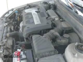 ✅ 2006 Hyundai Elantra GLS • VIN: KMHDN46DX6U242425 • Lot: 42424336. Wystawiony na IAAI z przebiegiem 145 815 mil. Bezpłatny archiwum sprzedaży aukcyjnych z USA i szczegółowy raport historii pojazdu na DreamBid. Zdjęcie 13.