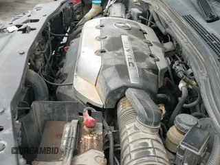 ✅ 2006 Acura MDX Touring • VIN: 2HNYD18896H537049 • Lot: 42735984. Listed on IAAI with 274,415 mi. Free auction sales archive from the USA and detailed vehicle history report at DreamBid. Image 19.