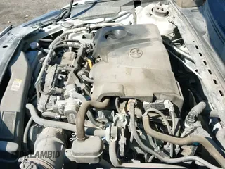 ✅ 2021 Toyota Camry LE • VIN: 4T1C11AKXMU443380 • Lot: 43502685. Wystawiony na IAAI z przebiegiem 133 805 mil. Bezpłatny archiwum sprzedaży aukcyjnych z USA i szczegółowy raport historii pojazdu na DreamBid. Zdjęcie 19.