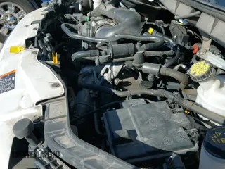 ✅ 2020 Ford Transit Cargo • VIN: 1FTBR2Y80LKA19838 • Lot: 41648913. Listed on IAAI with 60,789 mi. Free auction sales archive from the USA and detailed vehicle history report at DreamBid. Image 17.