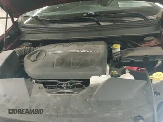 ✅ 2019 Jeep Cherokee Trailhawk • VIN: 1C4PJMBX7KD328864 • Lot: 43159443. Wystawiony na IAAI z przebiegiem 168 010 mil. Bezpłatny archiwum sprzedaży aukcyjnych z USA i szczegółowy raport historii pojazdu na DreamBid. Zdjęcie 20.