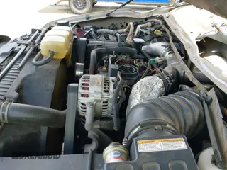 ✅ 2000 Ford F-250 XL • VIN: 1FTNX21F1YEB27466 • Lot: 42751851. Listed on IAAI with 274,113 mi. Free auction sales archive from the USA and detailed vehicle history report at DreamBid. Image 20.