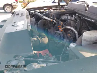 ✅ 2014 GMC Sierra 2500HD Denali • VIN: 1GT125E81EF142159 • Lot: 42696702. Wystawiony na IAAI z przebiegiem 155 490 mil. Bezpłatny archiwum sprzedaży aukcyjnych z USA i szczegółowy raport historii pojazdu na DreamBid. Zdjęcie 19.