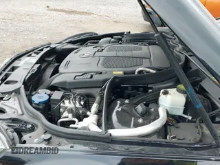 ✅ 2014 Mercedes-Benz C 300 Sport • VIN: WDDGF8AB6ER319441 • Lot: 42547644. Listed on IAAI with 111,166 mi. Free auction sales archive from the USA and detailed vehicle history report at DreamBid. Image 19.