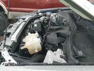 ✅ 2020 Ford Explorer XLT • VIN: 1FMSK7DH7LGA47772 • Lot: 43528806. Listed on IAAI with 95,710 mi. Free auction sales archive from the USA and detailed vehicle history report at DreamBid. Image 19.