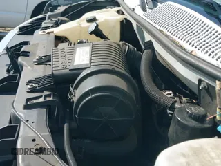 ✅ 2007 GMC Savana Cargo YF7 Upfitter • VIN: 1GDFG15T171216048 • Lot: 42680061. Wystawiony na IAAI z przebiegiem 149 152 mil. Bezpłatny archiwum sprzedaży aukcyjnych z USA i szczegółowy raport historii pojazdu na DreamBid. Zdjęcie 12.