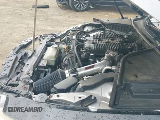 ✅ 2014 Infiniti Q50 Premium • VIN: JN1BV7AP7EM682022 • Лот: 43301267. Опубликован ранее на IAAI с пробегом 128 295 миль. Бесплатный доступ к архиву аукционных продаж из США и подробный отчёт об истории автомобиля на DreamBid. Изображение 20.