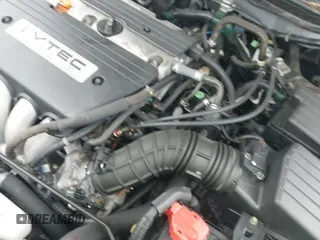 ✅ 2004 Honda Accord LX • VIN: 1HGCM56324A111781 • Lot: 43560303. Listed on IAAI with 53,753 mi. Free auction sales archive from the USA and detailed vehicle history report at DreamBid. Image 12.