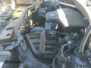 ✅ 2017 BMW X3 xDrive28i • VIN: 5UXWX9C59H0T02673 • Лот: 43445086. Опубликован ранее на IAAI с пробегом 106 511 миль. Бесплатный доступ к архиву аукционных продаж из США и подробный отчёт об истории автомобиля на DreamBid. Изображение 19.