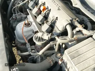 ✅ 2009 Honda Civic LX • VIN: 2HGFA16579H538172 • Lot: 43792045. Wystawiony na IAAI z przebiegiem 331 469 mil. Bezpłatny archiwum sprzedaży aukcyjnych z USA i szczegółowy raport historii pojazdu na DreamBid. Zdjęcie 12.