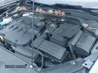 ✅ 2015 Volkswagen Jetta SE • VIN: 3VWLA7AJXFM323727 • Lot: 41466610. Listed on IAAI with 178,060 mi. Free auction sales archive from the USA and detailed vehicle history report at DreamBid. Image 19.