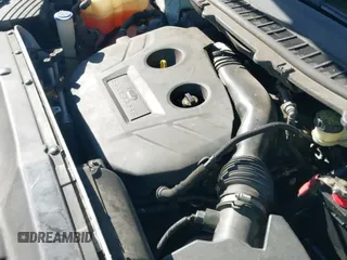 ✅ 2015 Ford Edge Titanium • VIN: 2FMPK3K93FBB79675 • Лот: 43468201. Опубликован ранее на IAAI с пробегом 177 483 миль. Бесплатный доступ к архиву аукционных продаж из США и подробный отчёт об истории автомобиля на DreamBid. Изображение 20.