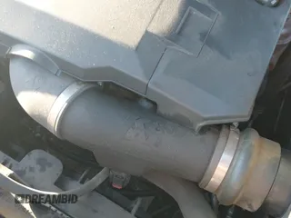 ✅ 2013 Chevrolet Camaro LT • VIN: 2G1FB1E30D9108460 • Лот: 43356404. Опубликован ранее на IAAI с пробегом 65 439 миль. Бесплатный доступ к архиву аукционных продаж из США и подробный отчёт об истории автомобиля на DreamBid. Изображение 19.