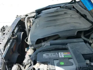 ✅ 2014 Cadillac XTS Livery • VIN: 2G61U5S39E9326134 • Lot: 42615652. Listed on IAAI with 228,392 mi. Free auction sales archive from the USA and detailed vehicle history report at DreamBid. Image 21.