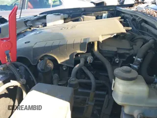 ✅ 2015 Toyota Tacoma PreRunner • VIN: 5TFKU4HN1FX007298 • Lot: 43449436. Wystawiony na IAAI z przebiegiem 230 810 mil. Bezpłatny archiwum sprzedaży aukcyjnych z USA i szczegółowy raport historii pojazdu na DreamBid. Zdjęcie 19.