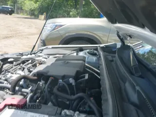 2022 Toyota Camry SE with VIN 4T1G11BKXNU067748, listed as a IAAI auction lot 42637849 with 73,909 mi miles and . Bid and sale history available at DreamBid. Image 19.