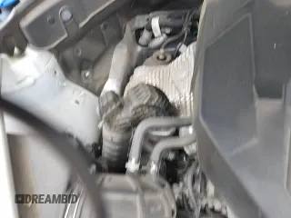 ✅ 2019 Genesis G70 Advanced • VIN: KMTG44LA4KU022448 • Lot: 71600315. Wystawiony na Copart z przebiegiem 60 559 mil. Bezpłatny archiwum sprzedaży aukcyjnych z USA i szczegółowy raport historii pojazdu na DreamBid. Zdjęcie 15.