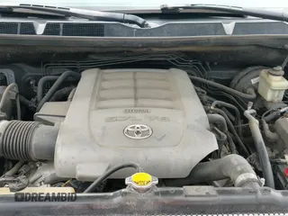 ✅ 2007 Toyota Tundra SR5 • VIN: 5TFRV54157X025180 • Lot: 42928268. Wystawiony na IAAI z przebiegiem 210 807 mil. Bezpłatny archiwum sprzedaży aukcyjnych z USA i szczegółowy raport historii pojazdu na DreamBid. Zdjęcie 18.